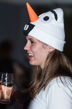 Bild 351 - Latuff Wiemersdorf 2020